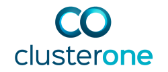 CLUSTER ONE GmbH